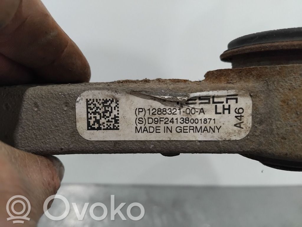 Front control arm   128832100A,128832100A,128832100A,128832100A