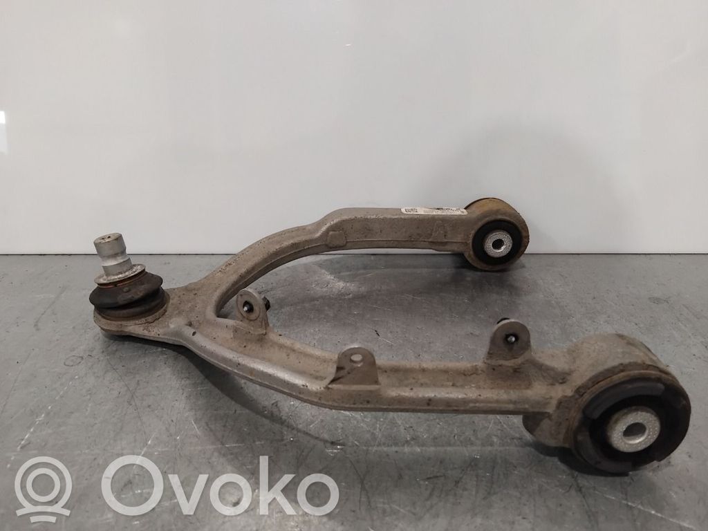 Tesla Model Y Triangle bras de suspension inférieur avant 