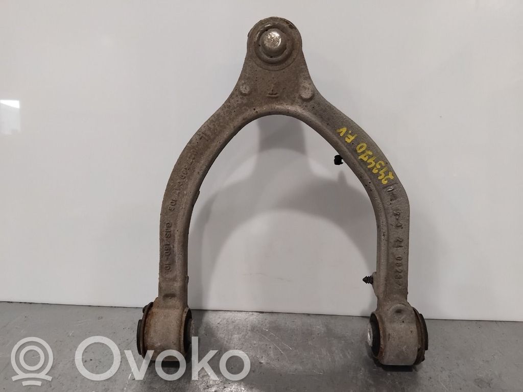 Tesla Model Y Triangle bras de suspension inférieur avant