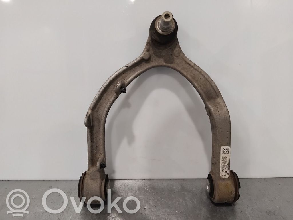 Tesla Model Y Triangle bras de suspension inférieur avant