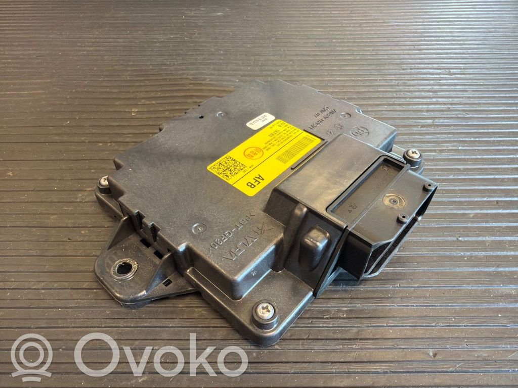 Autres unités de commande / modules   350011XFB0,350011XFB0