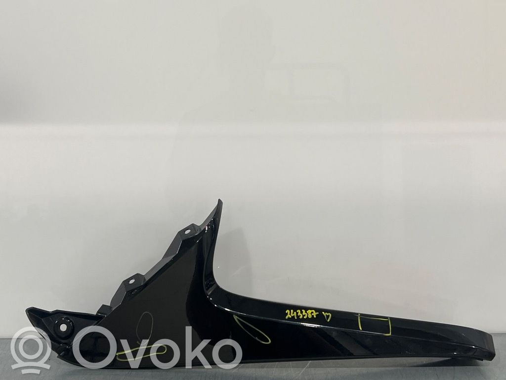 Toyota RAV 4 (XA50) Spoiler lunetă/portbagaj 