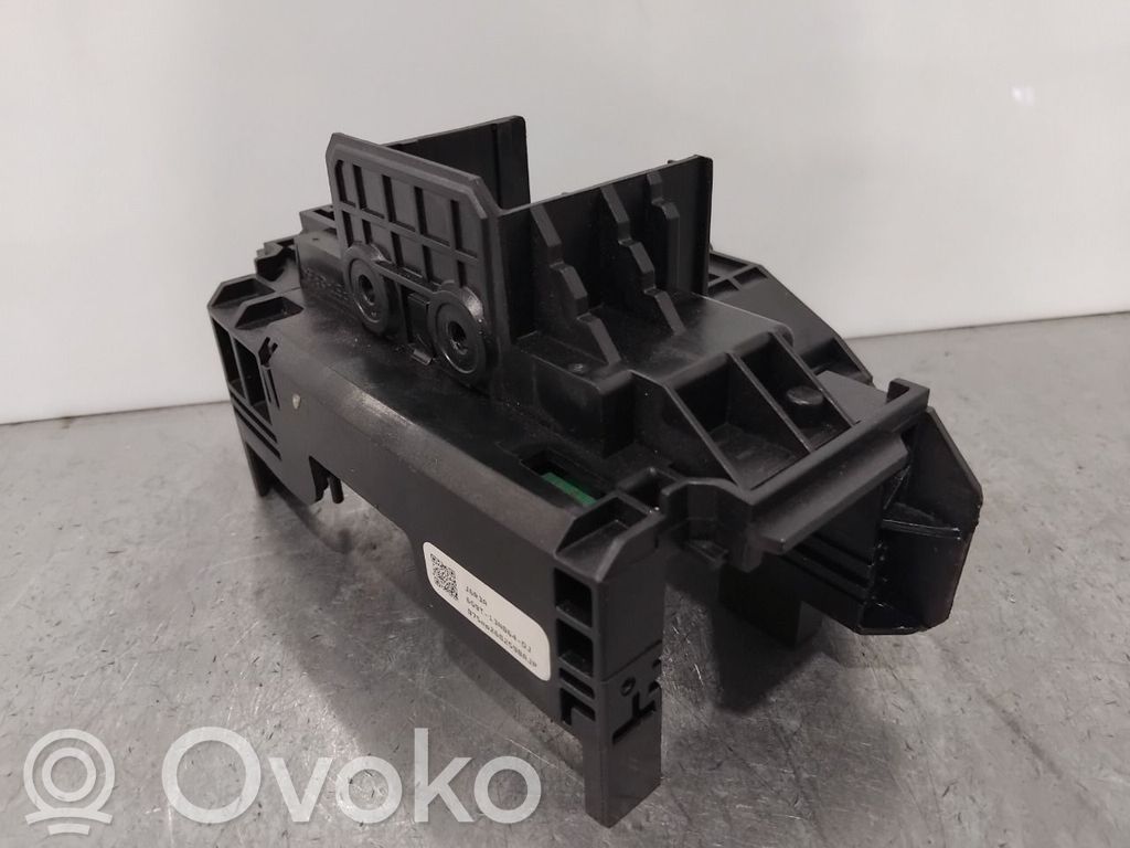 Ford S-MAX Multifunctional control switch/knob