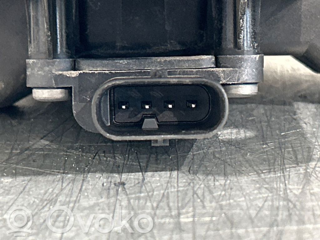 Tesla Model Y Mâner exterior ușă față
