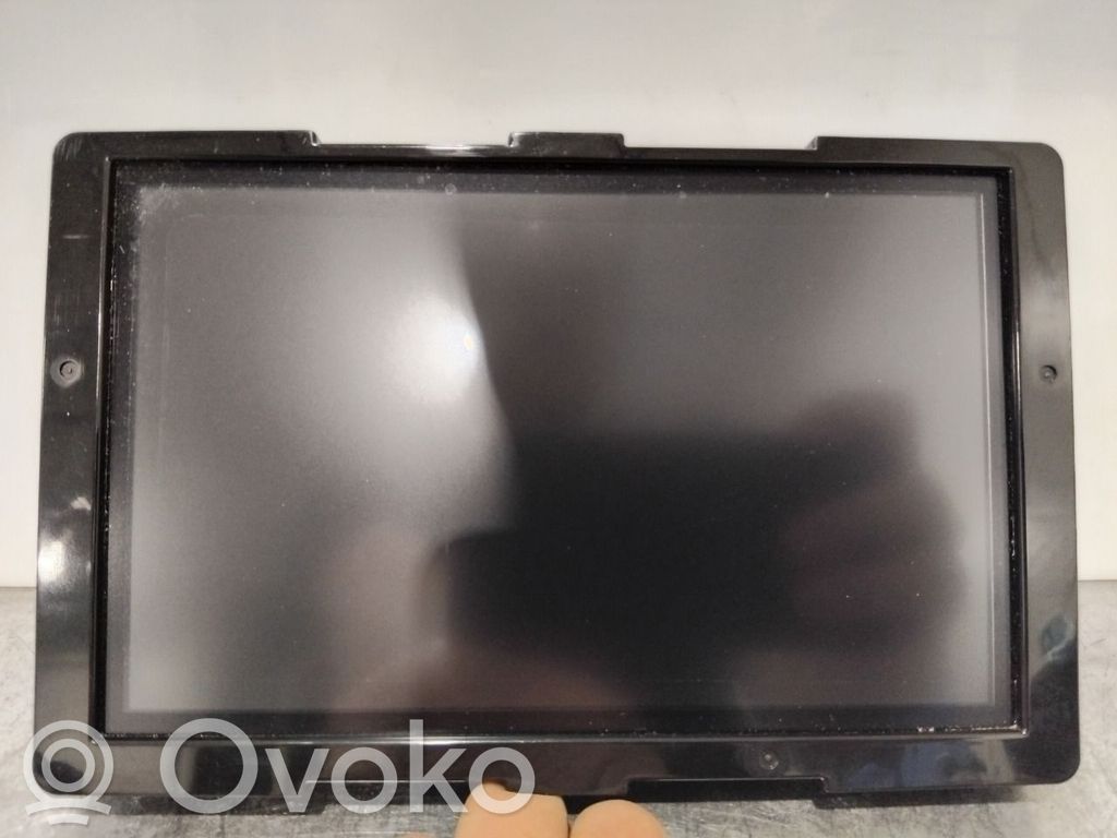 Modul comenzi multimedia   42342511,42342511,42342511,42342511,LC7S