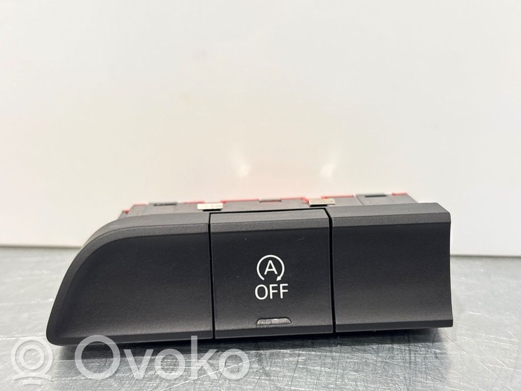 Other switches/knobs/shifts   8U0959673E,8U0959673E,8U0959673E,8U0959673E