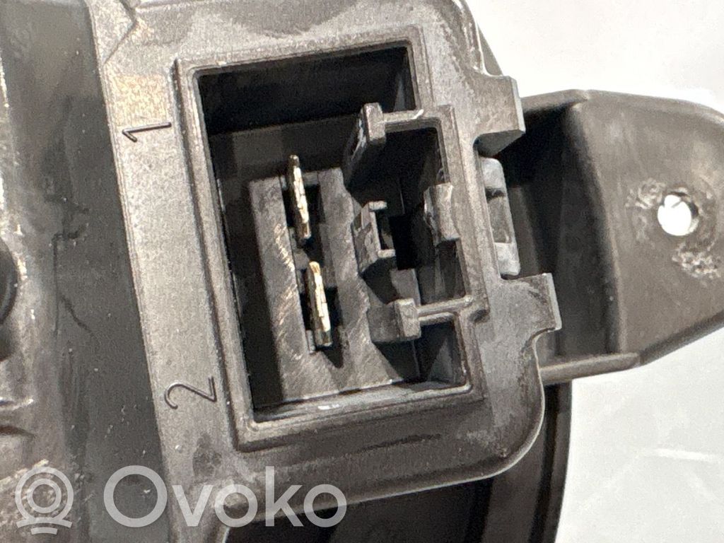 Ford Transit Custom Ventola riscaldamento/ventilatore abitacolo 