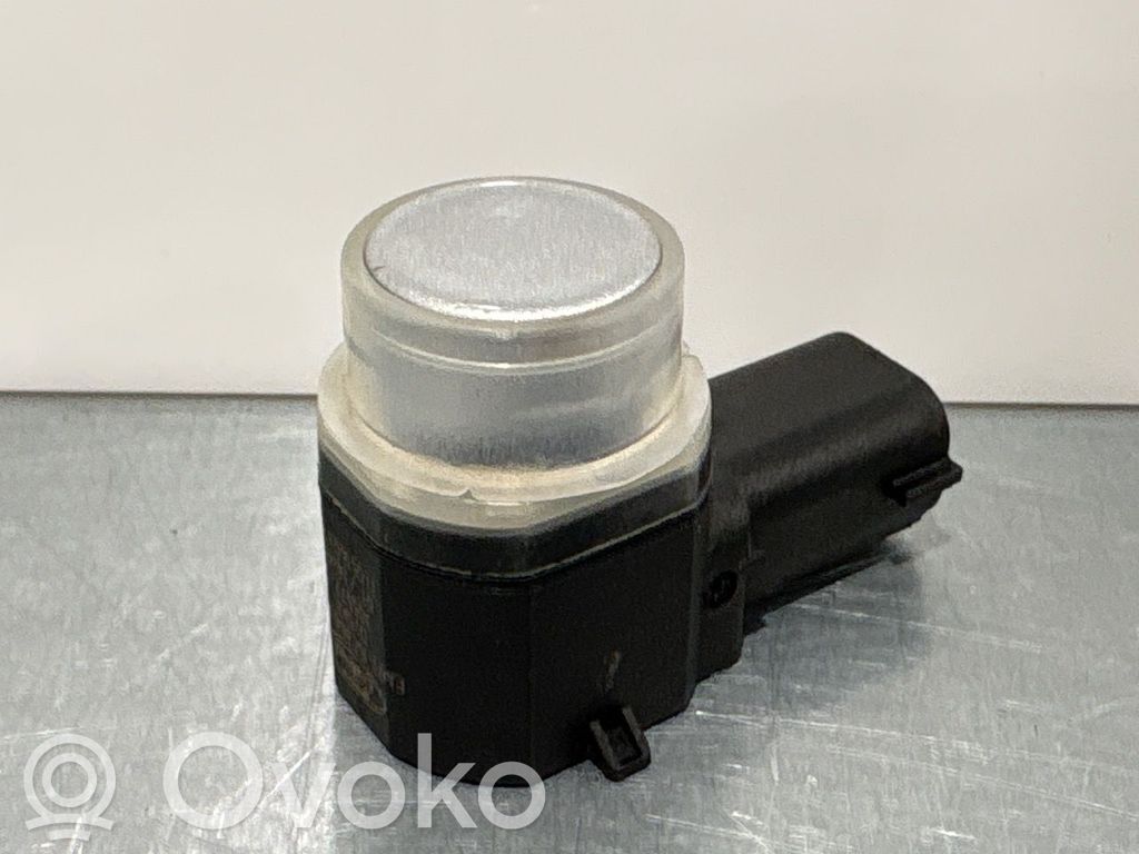 Ford Mondeo MK V Sensore di parcheggio PDC 