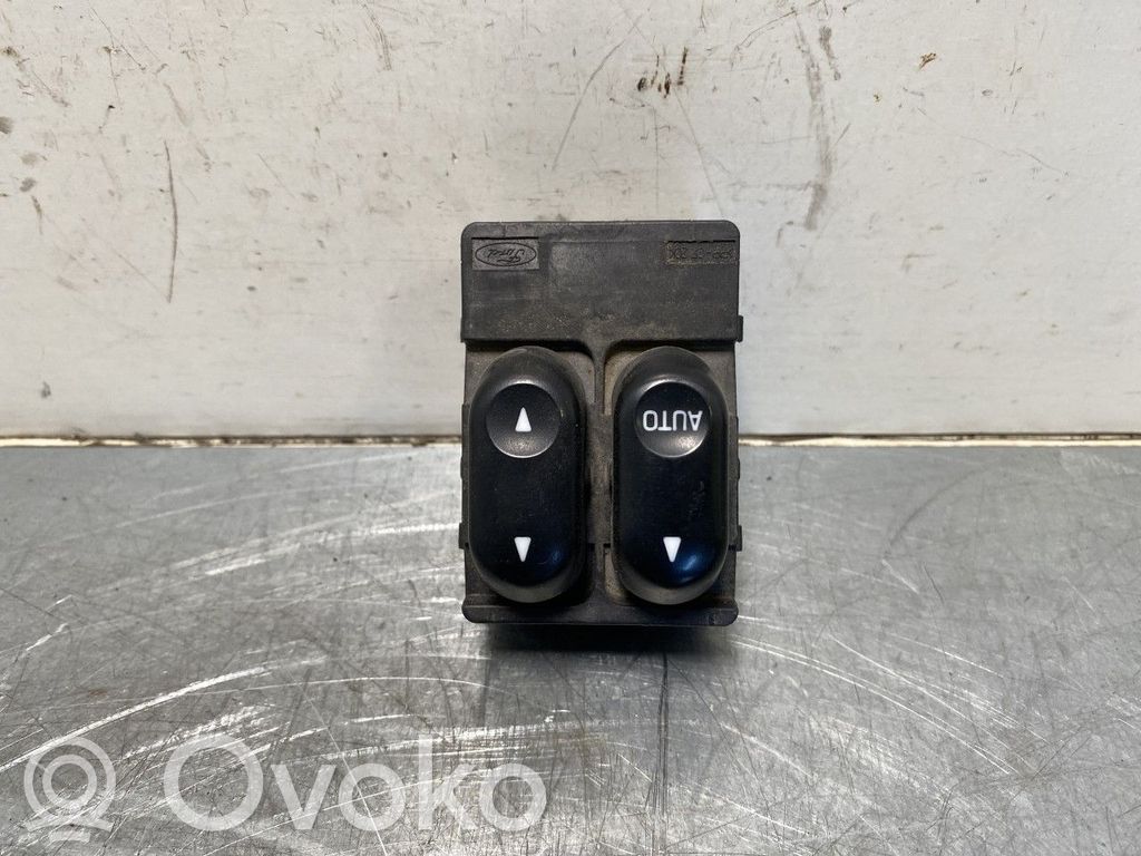 Comutator comandă geamuri electrice   2C3Z14529AA,3C3T14540AAJADS,2C3Z14529AA