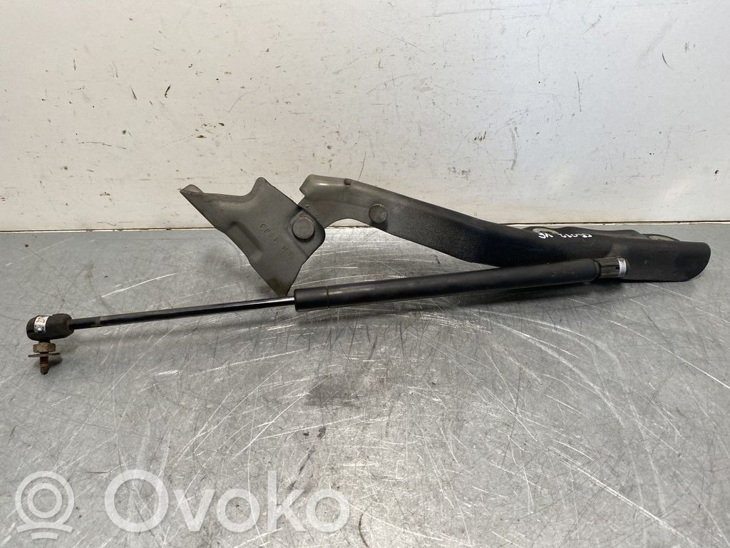 Ford F250 Scharnier Motorhaube 