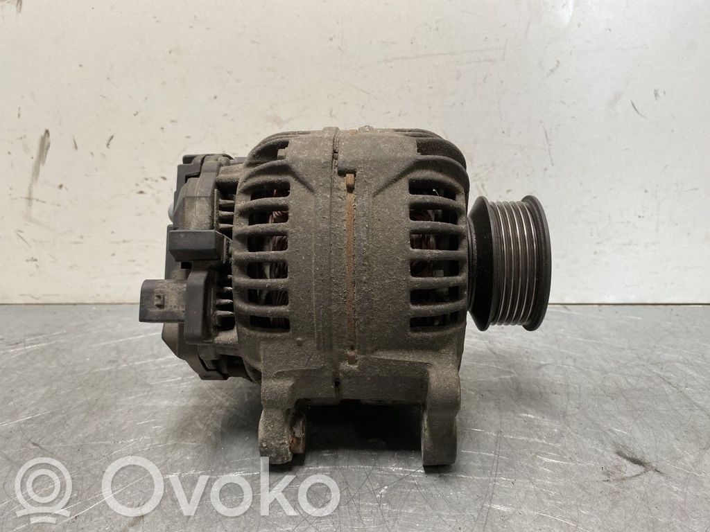 Volkswagen Transporter - Caravelle T4 Generatore/alternatore