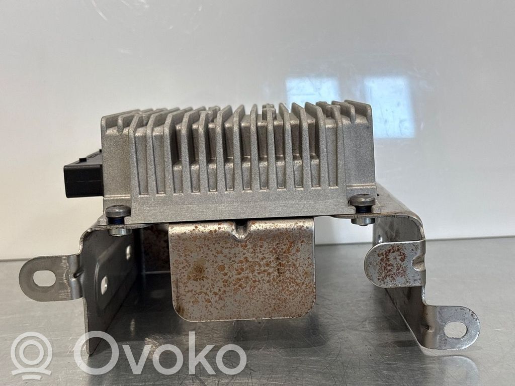 Amplificator sunet   100483310A,100483310A,100483310A,100483310A