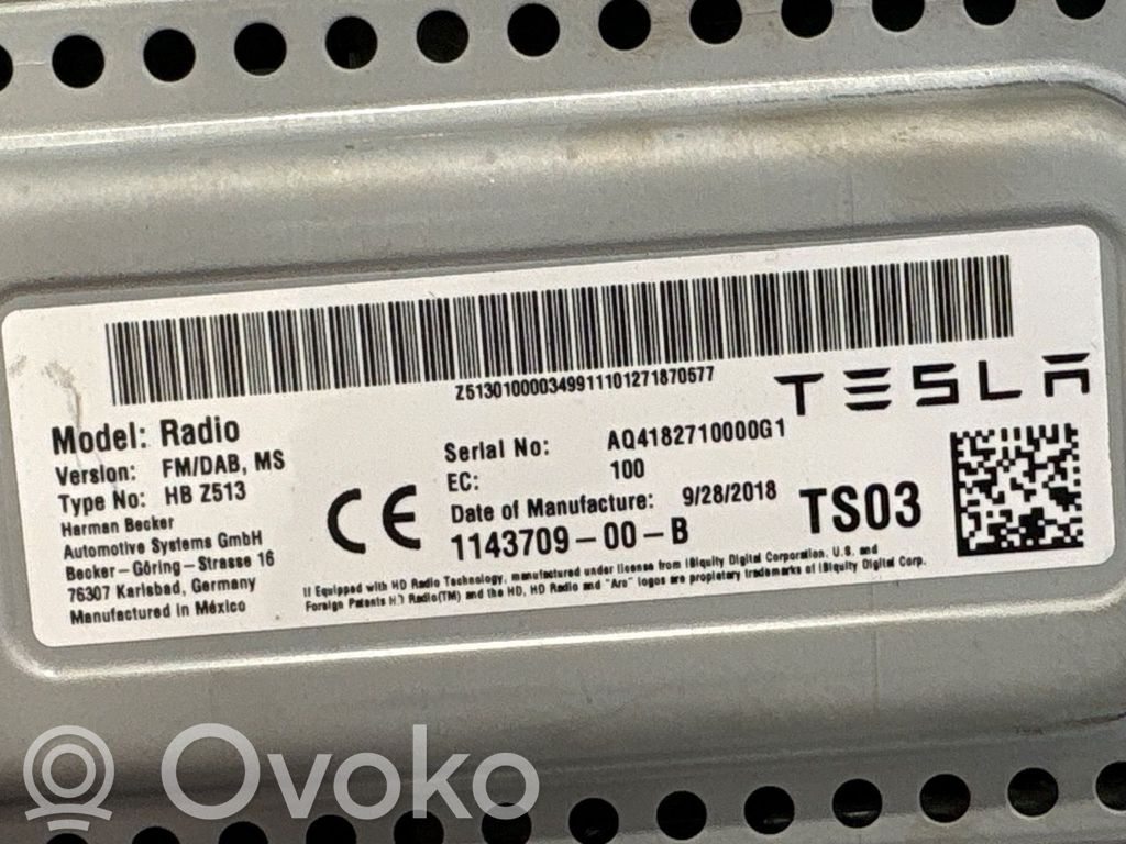 Other control units/modules   114370900B,114370900B,114370900B,114370900B,HBZ513