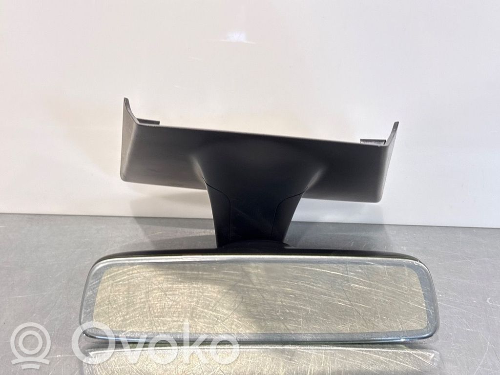 Tesla Model S Specchietto retrovisore (interno)