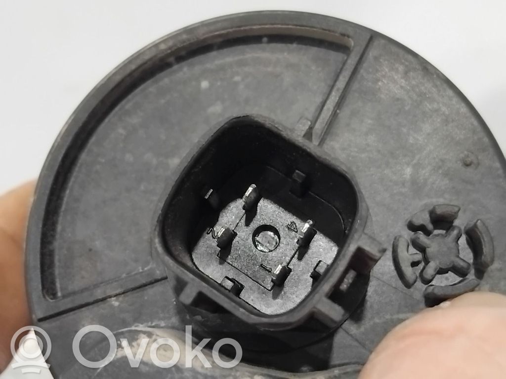 Tesla Model S Webasto pompe de circulation d'eau