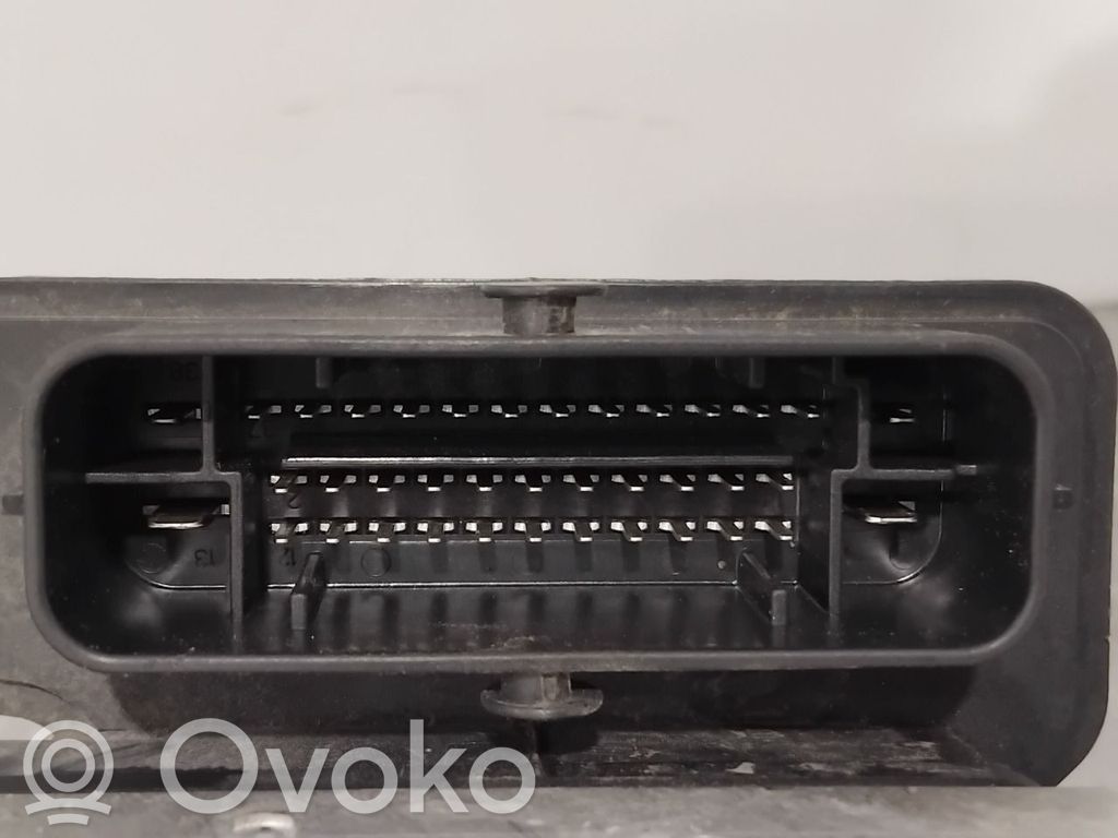 Pompă ABS   103779700D,103779700D,103779700D,0265265653,103779700D
