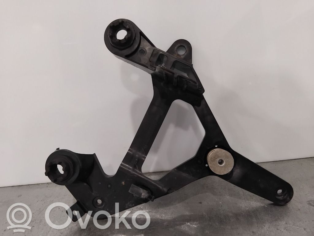 Perän korin osa   106085500A,106085500A,106085500A,106085500A