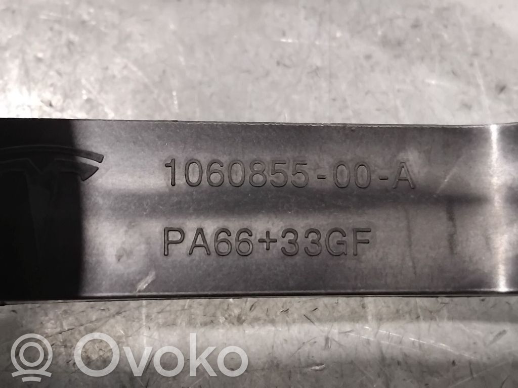 Carrozzeria posteriore   106085500A,106085500A,106085500A,106085500A