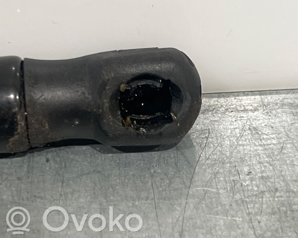 KIA Optima Amortiguador/puntal del capó/tapa delantero