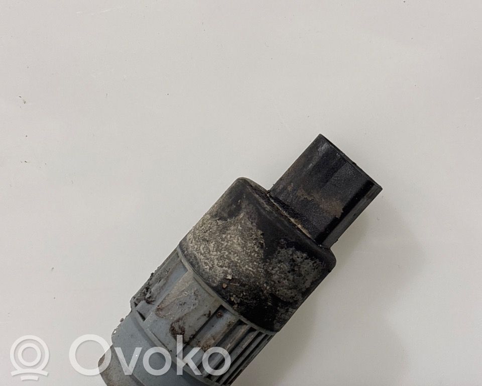 Ford Mondeo MK V Pompă spălător parbriz