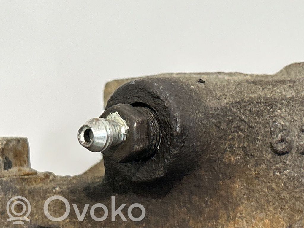 Takajarrusatula   26692FG010,26692FG010