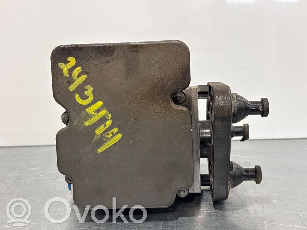 Mercedes-Benz Sprinter W907 W910 Pompe ABS 