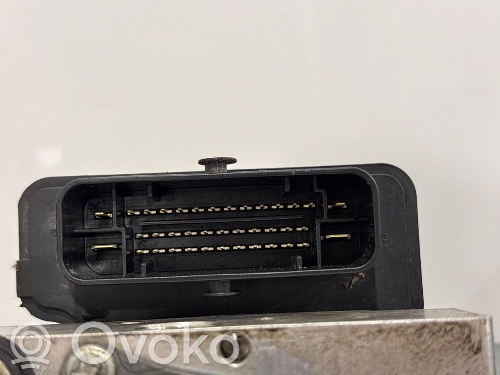 Блок ABS   2221815,GK212C405AH,GK212C405AH,0265257275,2221815,GK212C405AH