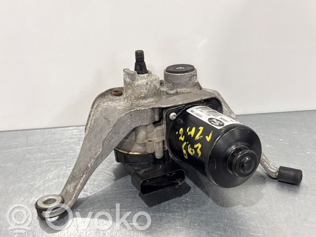Wischermotor   2006324,GK2117501AA,GK2117501AA,2006324,GK2117501AA,W000077306