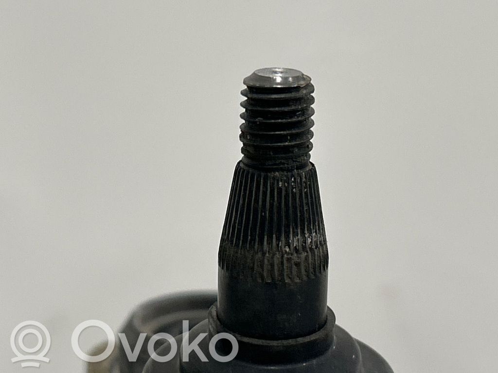 Motor ștergător   3V1955023A,3V1955023A,3V1955023A,3V1955023A