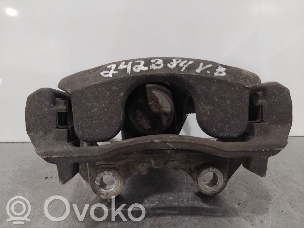 Ford Ranger Etrier frână spate 