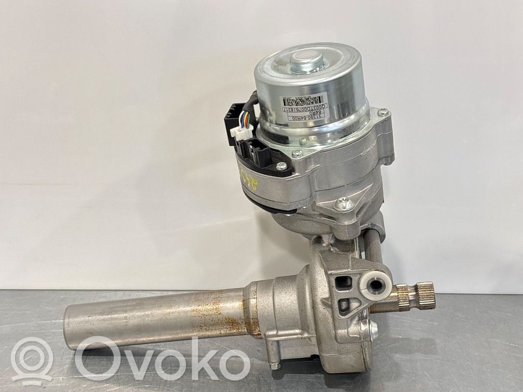Suzuki SX4 S-Cross Kit colonne de direction