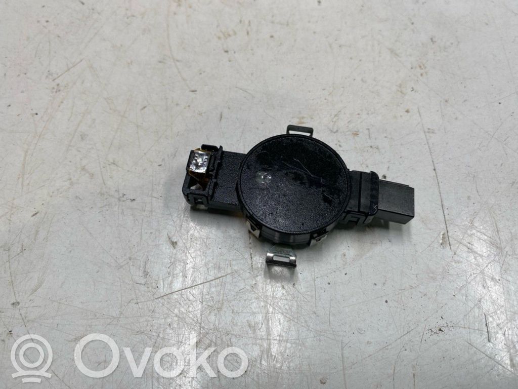 Датчик дождя   81A955555B,81A955555B