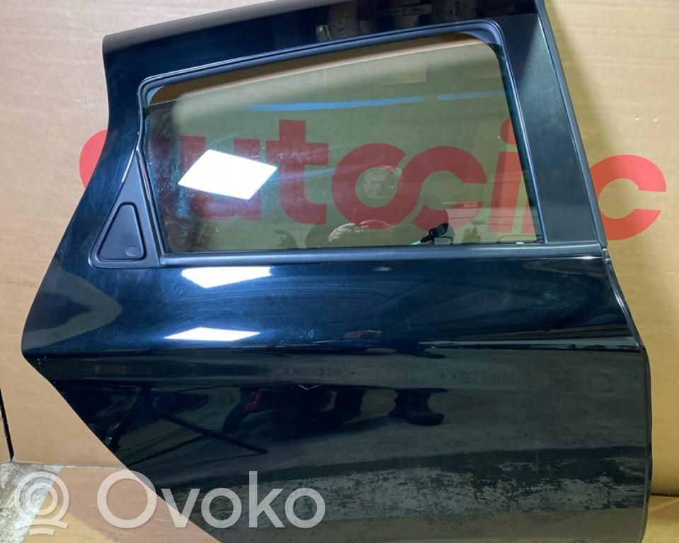 Renault Zoe Takaovi