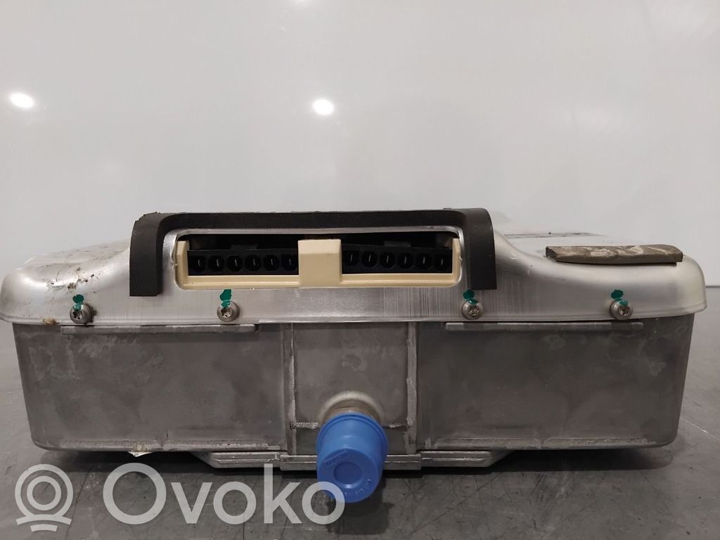 Tesla Model S Caricabatteria (opzionale)