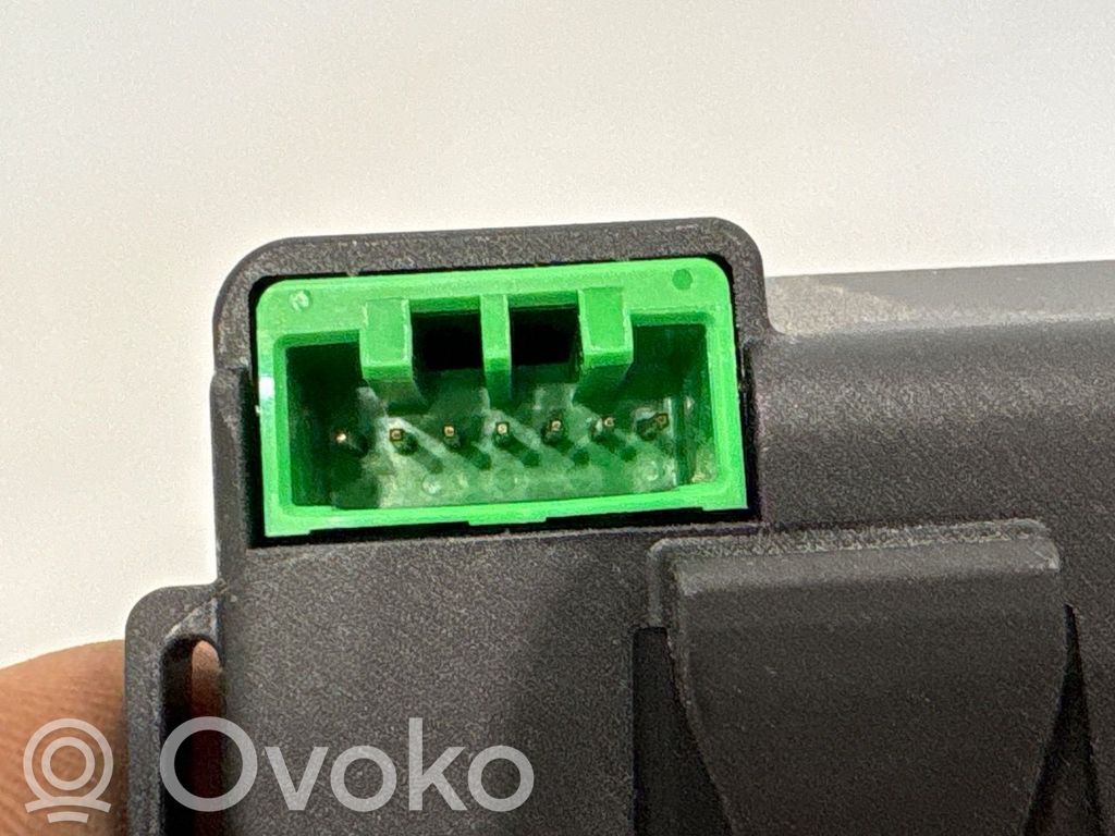 Sensore radar Distronic   D11B67XD0B,D11B67XD0,D11B67XD0,D11B67XD0,D11B67XD0B