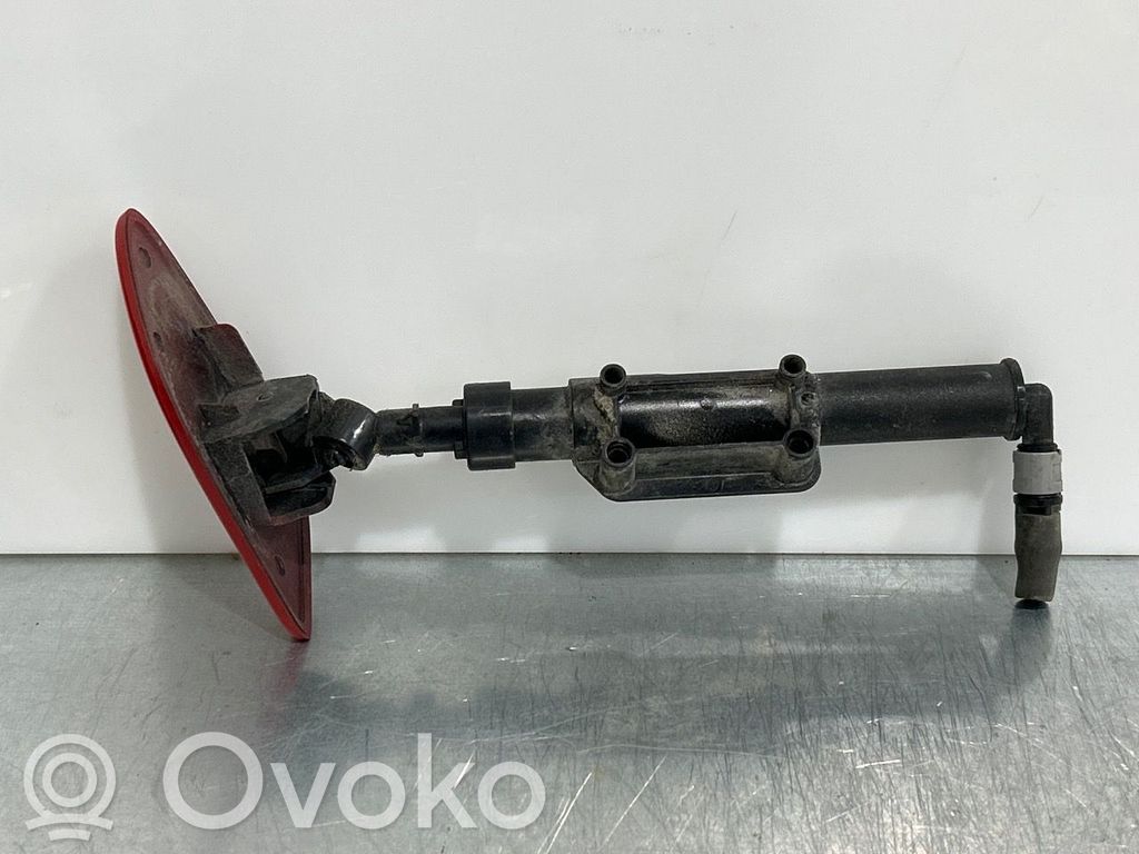 Volvo V70 Buse de lave-phares