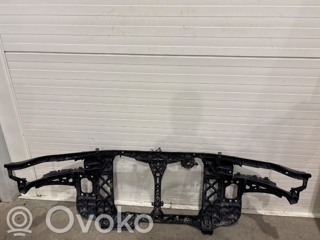 KIA Ceed Panou suport radiator