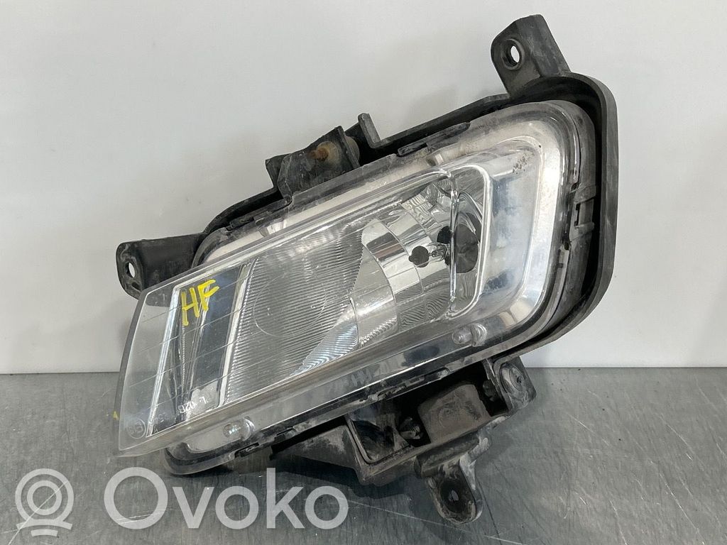 Feu antibrouillard avant   922021H070,922021H070