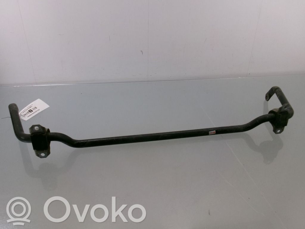 BMW i3 Barra stabilizzatrice anteriore/stabilizzatore