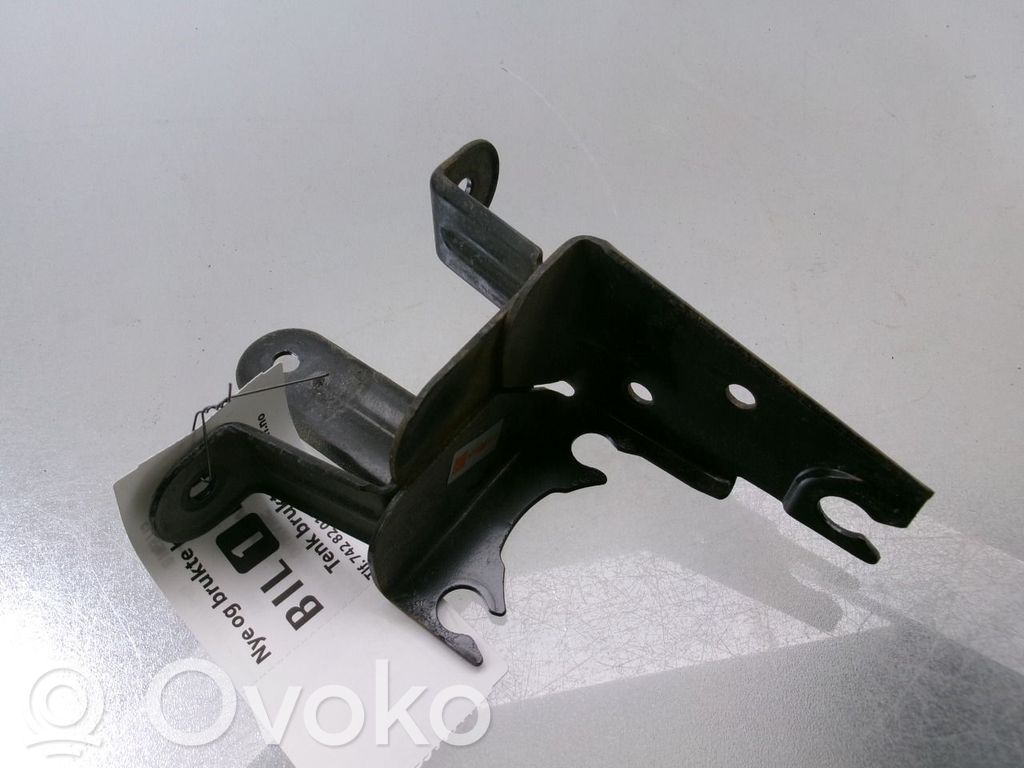 XPeng P7 ABS Steuergerät 