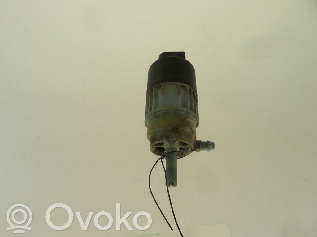 Ford Mondeo MK V Pumpe Scheibenwaschanlage 