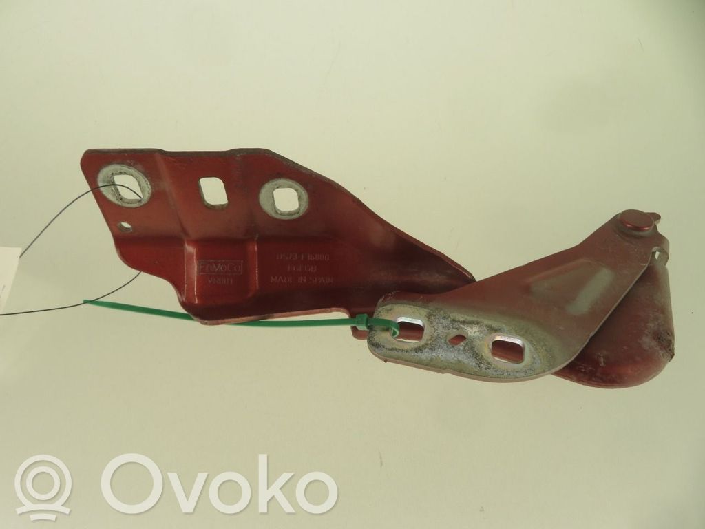 Ford Mondeo MK V Scharnier Motorhaube