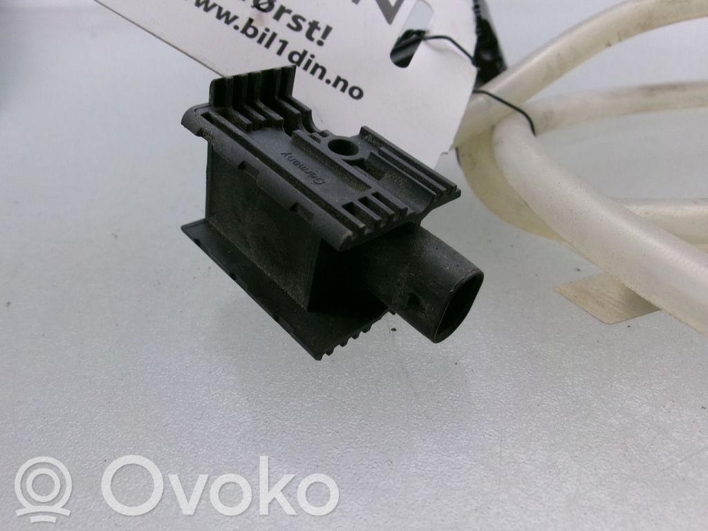 Czujnik   8V0959109E,8V0959109A,8V0959109A,8V0959109E