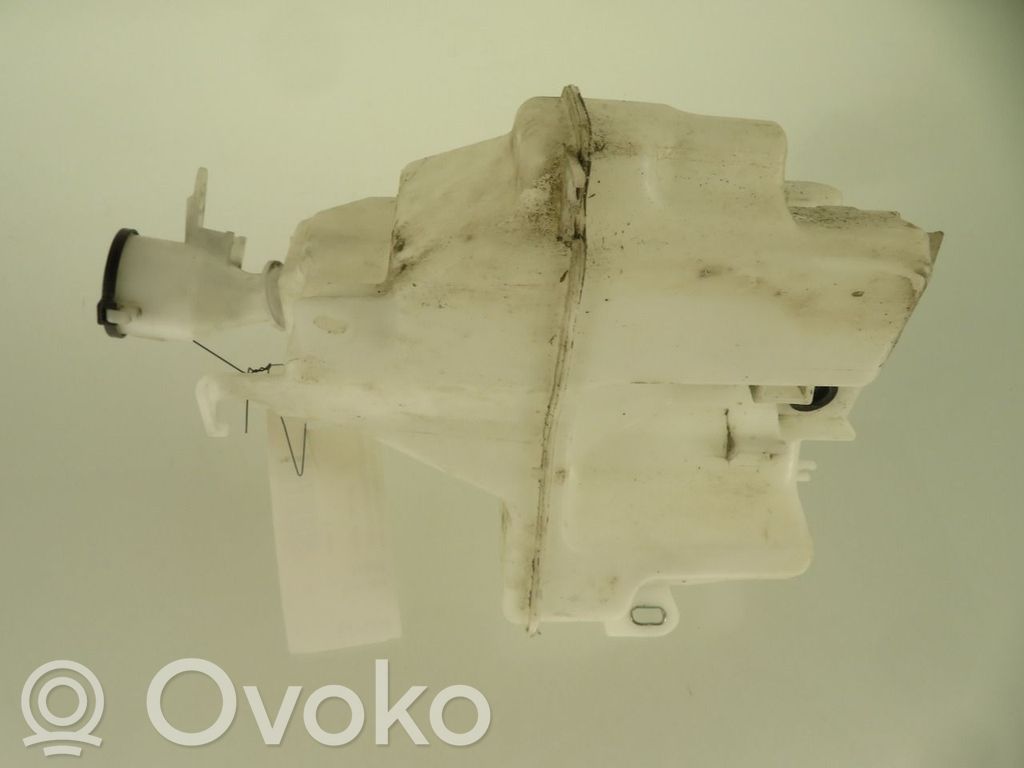 Toyota RAV 4 (XA50) Zbiornik płynu do spryskiwaczy szyby przedniej / czołowej 