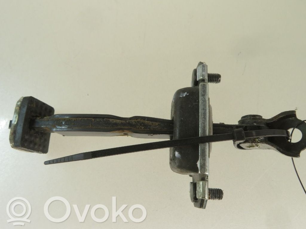 Hyundai Ioniq Opritor ușă față 