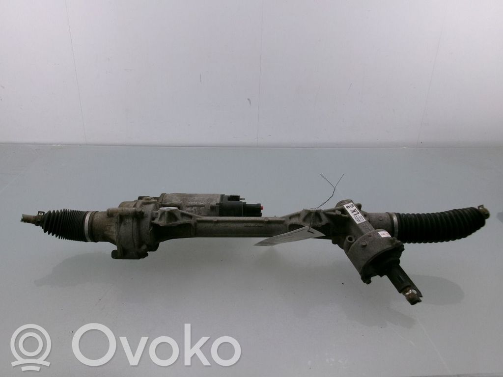 BMW 3 F30 F35 F31 Рулевые рейки 