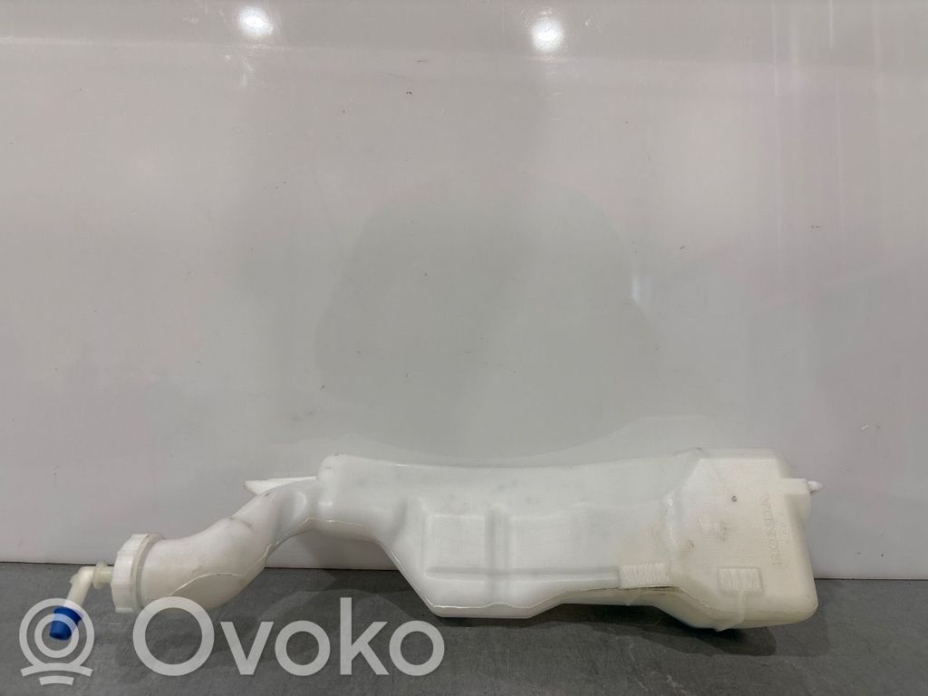 Honda HR-V Depósito de expansión de combustible