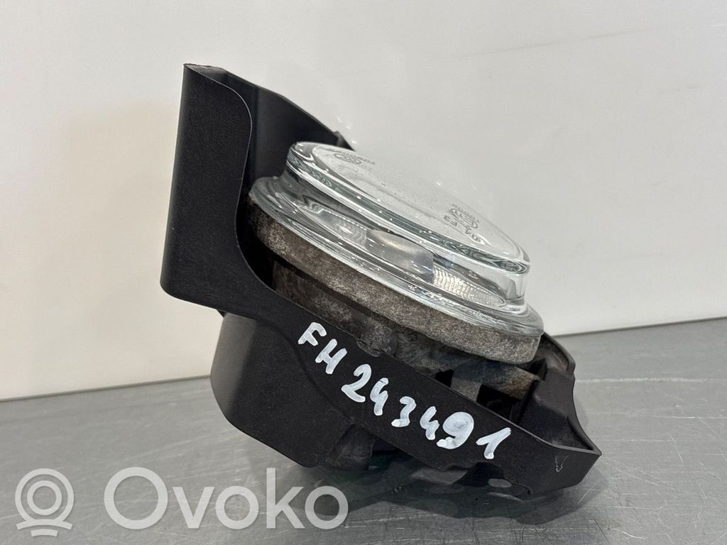 Proiector ceață   TK2151680A,TK2151680A