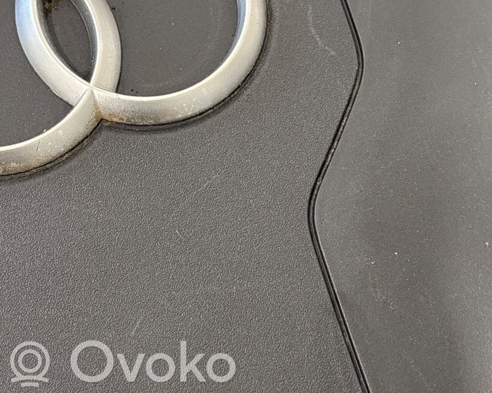 Motorabdeckung   03L103925AB,03L103925AB,03L103925AB,03L103925AB