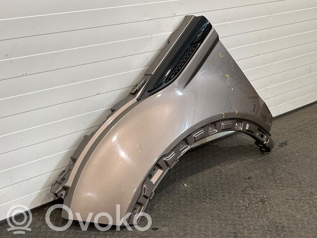 Land Rover Range Rover Evoque L538 Aile 